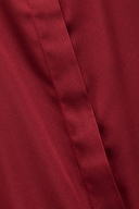 Koton Kadın Gömlek 6WAK60001EW