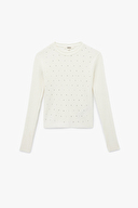 Koton Kadın Kazak 6WAK90150HT