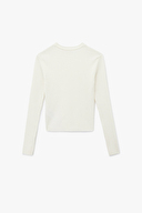 Koton Kadın Kazak 6WAK90150HT