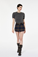 Koton Kadın Kazak 6WAK90152HT