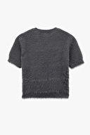 Koton Kadın Kazak 6WAK90152HT