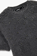 Koton Kadın Kazak 6WAK90152HT