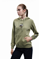 Koton Kadın Sweatshirt 6WAL10122IK