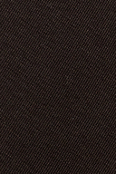 Koton Kadın Sweatshirt 6WAL10129IK