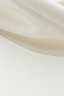 Koton Kadın Sweatshirt 6WAL10135IK