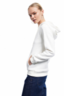 Koton Kadın Sweatshirt 6WAL10147IK