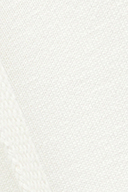 Koton Kadın Sweatshirt 6WAL10147IK