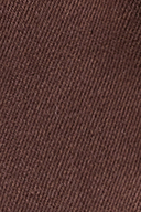 Koton Kadın Kot Pantolon 6WAL40007MW