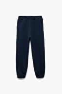 Koton Kadın Eşofman Altı 6WAL40015IK