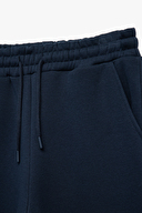 Koton Kadın Eşofman Altı 6WAL40015IK