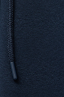 Koton Kadın Eşofman Altı 6WAL40015IK