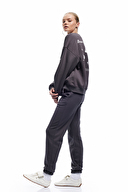 Koton Kadın Eşofman Altı 6WAL40015IK