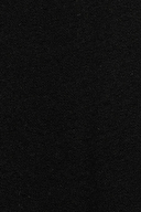 Koton Kadın Eşofman Altı 6WAL40015IK