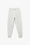 Koton Kadın Eşofman Altı 6WAL40015IK