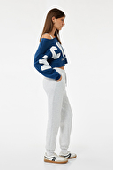 Koton Kadın Eşofman Altı 6WAL40015IK