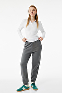 Koton Kadın Eşofman.A 6WAL40016IK