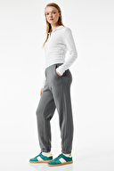 Koton Kadın Eşofman.A 6WAL40016IK