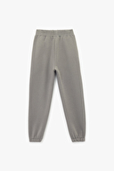 Koton Kadın Eşofman.A 6WAL40016IK