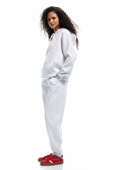 Koton Kadın Eşofman Altı 6WAL40017IK