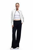 Koton Kadın Eşofman Altı 6WAL40019IK