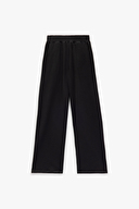 Koton Kadın Eşofman Altı 6WAL40019IK