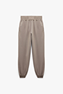 Koton Kadın Eşofman Altı 6WAL40022IK