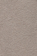 Koton Kadın Eşofman Altı 6WAL40022IK