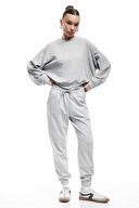 Koton Kadın Eşofman Altı 6WAL40023IK