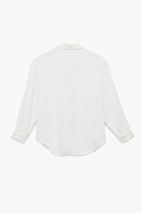 Koton Kadın Gömlek 6WAL60004IW