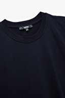 Koton Erkek Tişört 6WAM10062HK