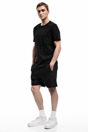 Koton Erkek Tişört 6WAM10062HK