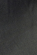 Koton Erkek Yelek 6WAM20110HW