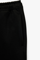 Koton Erkek Pantolon 6WAM40004HK