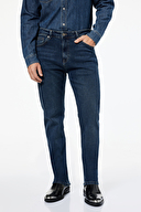 Koton Brad Erkek Kot Pantolon 6WAM40005ID