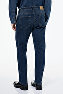 Koton Brad Erkek Kot Pantolon 6WAM40005ID