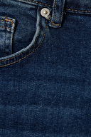 Koton Brad Erkek Kot Pantolon 6WAM40005ID