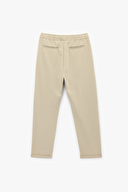 Koton Erkek Pantolon 6WAM40006HK