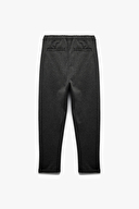 Koton Erkek Pantolon 6WAM40007HK