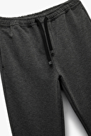 Koton Erkek Pantolon 6WAM40007HK