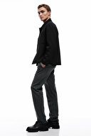 Koton Erkek Pantolon 6WAM40007HK