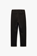 Koton Erkek Pantolon 6WAM40007HK