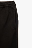 Koton Erkek Pantolon 6WAM40007HK