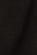 Koton Erkek Pantolon 6WAM40007HK