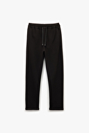 Koton Erkek Pantolon 6WAM40007HK