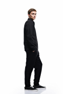 Koton Erkek Eşofman Altı 6WAM40013MK