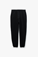 Koton Erkek Eşofman Altı 6WAM40013MK