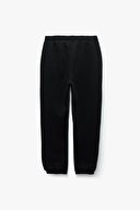 Koton Erkek Eşofman Altı 6WAM40013MK