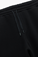 Koton Erkek Eşofman Altı 6WAM40013MK