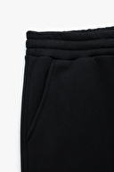 Koton Erkek Eşofman Altı 6WAM40013MK