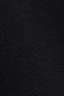 Koton Erkek Eşofman Altı 6WAM40013MK